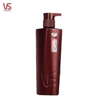 Vidal Sassoon Кондиционер для волос Dazzling Color Protection