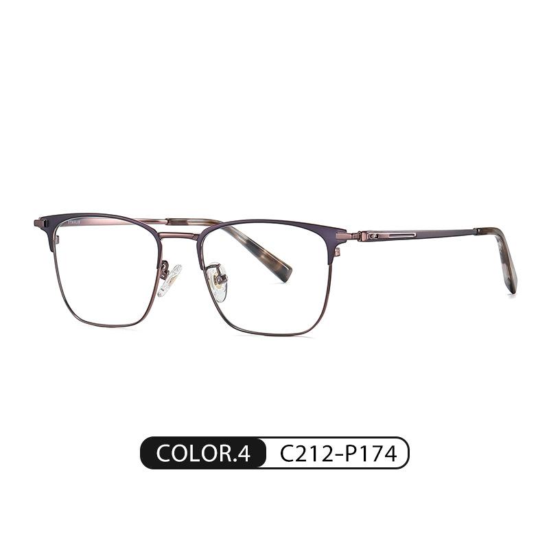 Модные солнцезащитные очки для мужчин, крутые солнцезащитные очки для женщин, элегантные очки с защитой от ультрафиолета