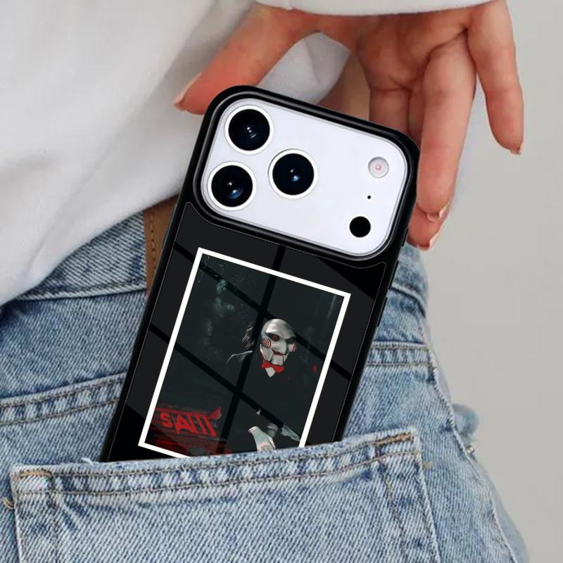 Want to Play a Game Phone Case for iPhone 17ProMax 12 13 14 15 16e 17 Pro Max Plus Air Cover