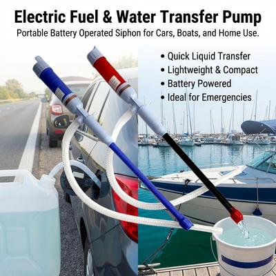 Оборудование – Водяные насосы