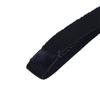 Hair Band Softball Sports Head Band Anti-slip Elastic Bands Sport Hairband Yoga Hairband Sweatband