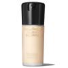 Mac Studio Radiance Serum Power Foundation 30 мл, 1 шт., NC10