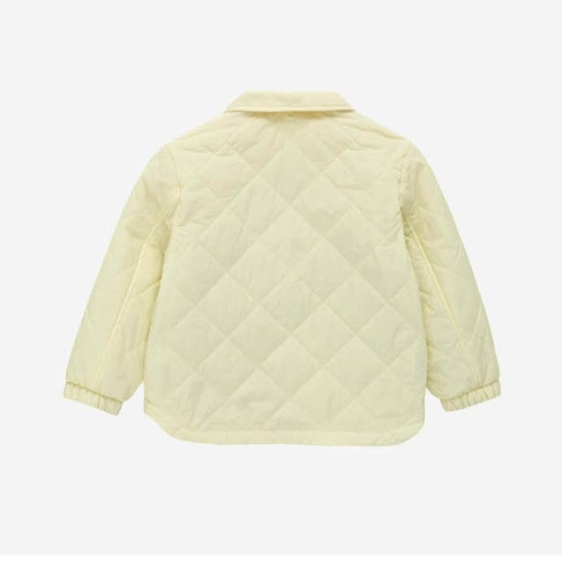 New Balance M Kids Jacket Pqc Nk9qf1201u 39 Street Crew Reversible Quill