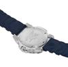 Часы LUMINOX NAVY SEAL XS.3253.CB