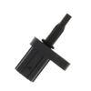 Датчик температуры воздуха 8FP-85886-00-00 для Yamaha FZ1 FZ6R YZF R6 R6S R1 GRIZZLY 700 550 YZ450F YFZ450R FX NYTRO 8FP858860000