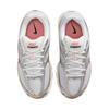 Nike Air Max Moto 2K Тканевая Амортизация Отскок Средняя высота Кроссовки для бега Женские IQ0365-100