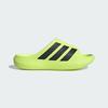 adidas Унисекс шлепанцы Purechill EVA