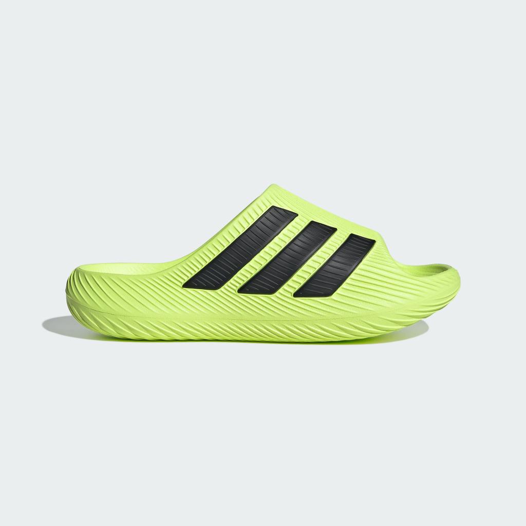 adidas Унисекс шлепанцы Purechill EVA