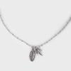 LingerPiece [Унисекс] MM ожерелье