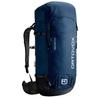 Рюкзак Ortovox Peak Light 38 S arctic grey (46286-88201)
