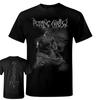 Rotting Christ - Футболка Tou Thanatou
