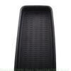 For E90 E91 E92 E93 Accessories Center Console Organizers 51167118064 Insert Armrest Box Secondary Storage