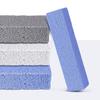 File Sponge Rasps Manicure Tools Foot Care Tools Foot Rubbing Stones Foot Rasp Foot Massage Pumice