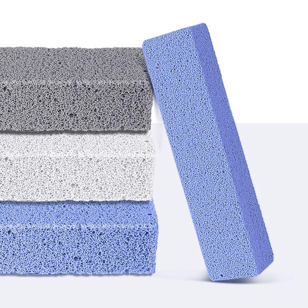 File Sponge Rasps Manicure Tools Foot Care Tools Foot Rubbing Stones Foot Rasp Foot Massage Pumice