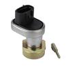 Оригинальный ENS88732, 8971297270 Датчик двигателя для ISUZU TROOPER 98-02;РОДЕО;AXIOM 03 - высокое качество