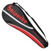 Professional Badminton Rackets Bag Multicolor Protective Cover Durable Racquet Pouch
