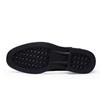 Jihua 3515 Men's Business Formal Leather Shoes