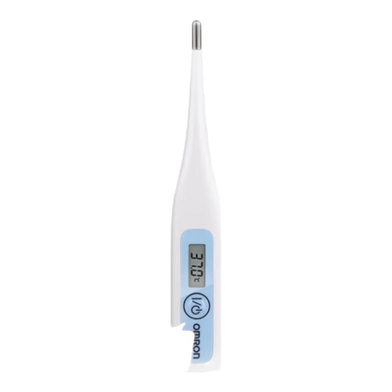 Omron Цифровой термометр MC-341