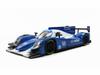 MAZDA LMP2 Racing Завершенный продукт MODELER'S 1/43 SKYACTIV-D