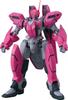 Good Smile Company MODEROID Мобильный боевой корабль Надэсико Estbalis 0G Рама Без Масштаба Сборка Пластиковая Модель Набор