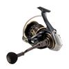Daiwa Катушка спиннинговая 22 Caldia SW 18000 (ДАЙВА) (Модель 2022 года)