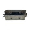 Маслоохладитель Ford Transit CK4Z-7A095-A