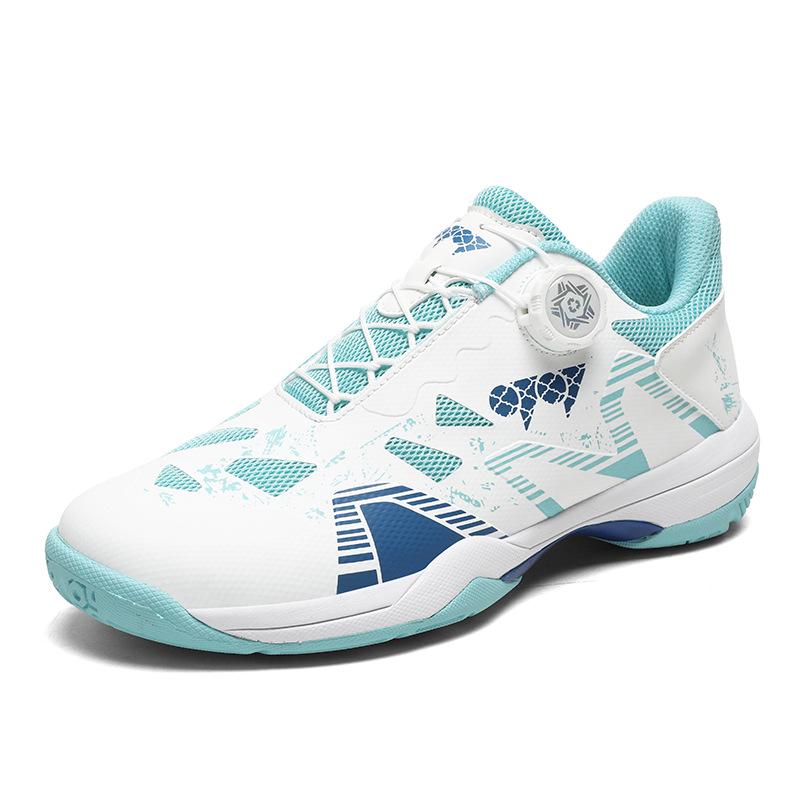 Детская обувь для фехтования: Профессиональные нескользящие кроссовки для мужчин и женщин, износостойкая обувь для тренировок в помещении