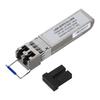 SANWA SUPPLY Конвертер SFP+ 10 Gigabit LAN-SFPD10-LRN