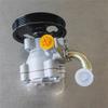 57100-4A010 Насос гидроусилителя руля для Hyundai H-1 Starex Bus Kasten Kia H100 1997-2007 57100-4A000