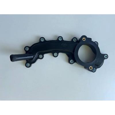 Сиденье термостата 05184653AF для зарядного устройства Jeep Grand Cherokee Dodge Challenger Durango Chrysler 300C Grand Voyager