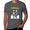 Flight Of The Conchords Tshirt Running Gym Short Sleeve Sports Tee