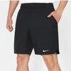 Nike Теннисные шорты Court Victory Dri Fit 9 дюймов шорты