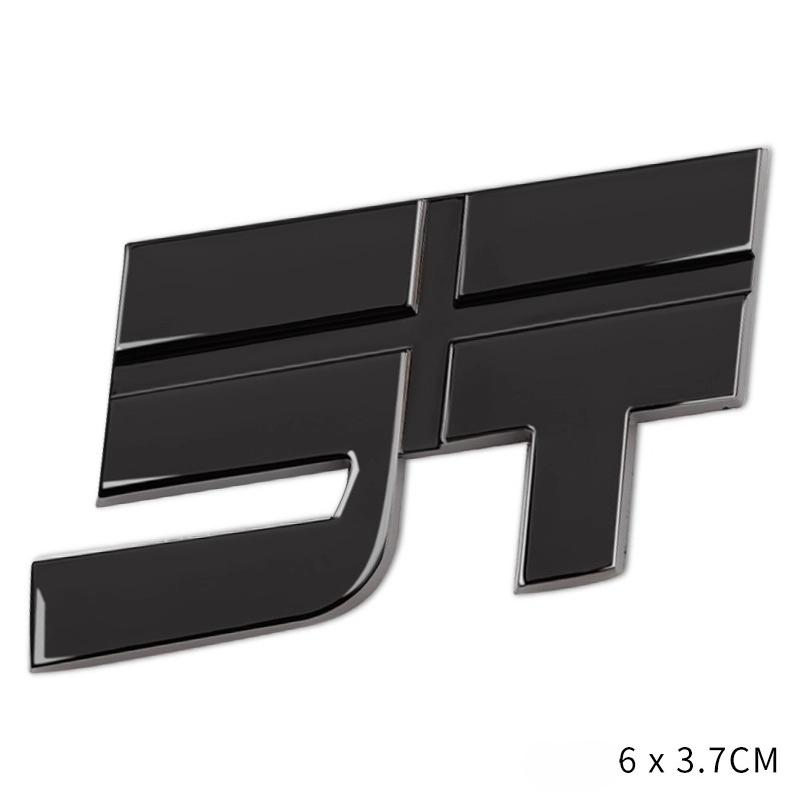Для JETOUR Металлический 3D Трехмерная Боковая Наклейка Наклейка на Автомобиль Декор Автомобиля Модифицированный T2 X70 X90 Shanhai T2 Dasheng