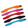 Adjustment Women Men Adult Kids Swimming Bathing Yoga Water Resistant Ear Hair Band Headband Protector Watersport Neoprene Headband
