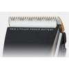Babion Neolithium Professional Pet Clipper SBC-650, Корейский шампунь для домашних животных