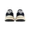 New Balance Кроссовки 57/40 'Eclipse Sea Salt' M5740VLB