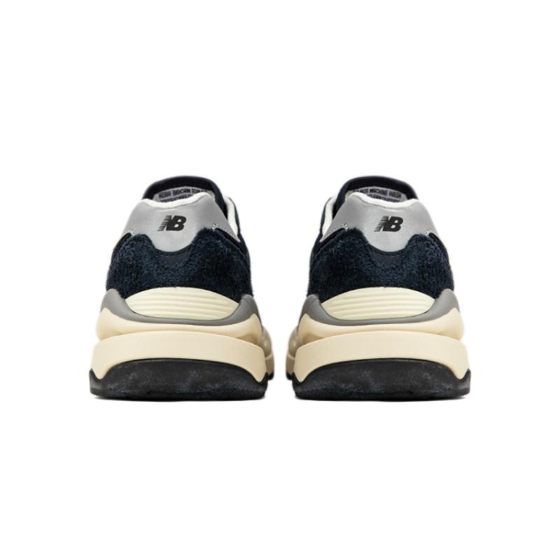 New Balance Кроссовки 57/40 'Eclipse Sea Salt' M5740VLB