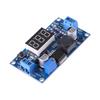 DC DC Boost Converter 4.5V 32V To 5V 35V Power Supply Step Up Module