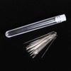 Sharp Darning For Tapestry Cross Sewing Needles Stitchery Needle Embroidery Tool Sewing Accessory