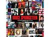 [CD+DVD] Japanese Single Collection Greatest Hits BRUCE SPRINGSTEEN SICP31655