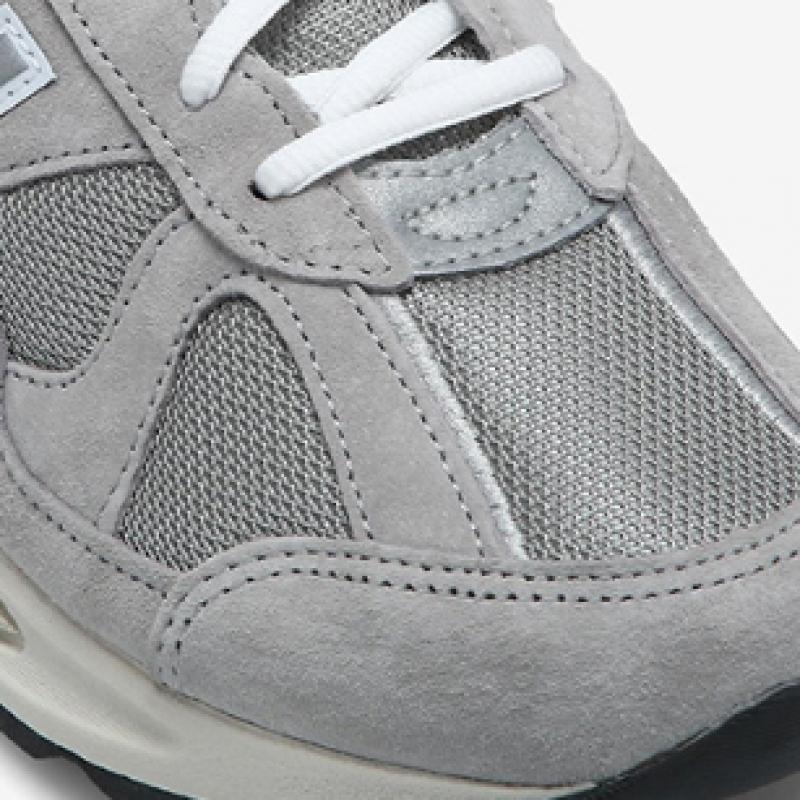 New Balance Кроссовки Nbp7gs124g