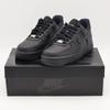 HF8189-001 Air Force 1 Low SP Черный (Мужской)