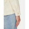 Куртка переходная Guess M5GL31 WH791