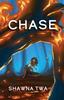 Книга Chase