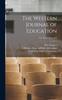 Книга The Western Journal of Education; Vol. 48-51 1942-1945