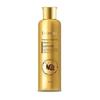 Whitening and Anti-wrinkle Snail Lotion 260ml