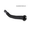 A11M-Для Renault Kangoo 1 Clio 2 Symbol Thalia 1.5 Dci 8200039843 Воздушный фильтр двигателя Впускной патрубок Шланг Запасная часть