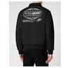 Куртка Plein Sport 257