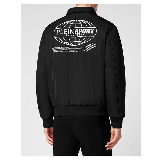 Куртка Plein Sport 257