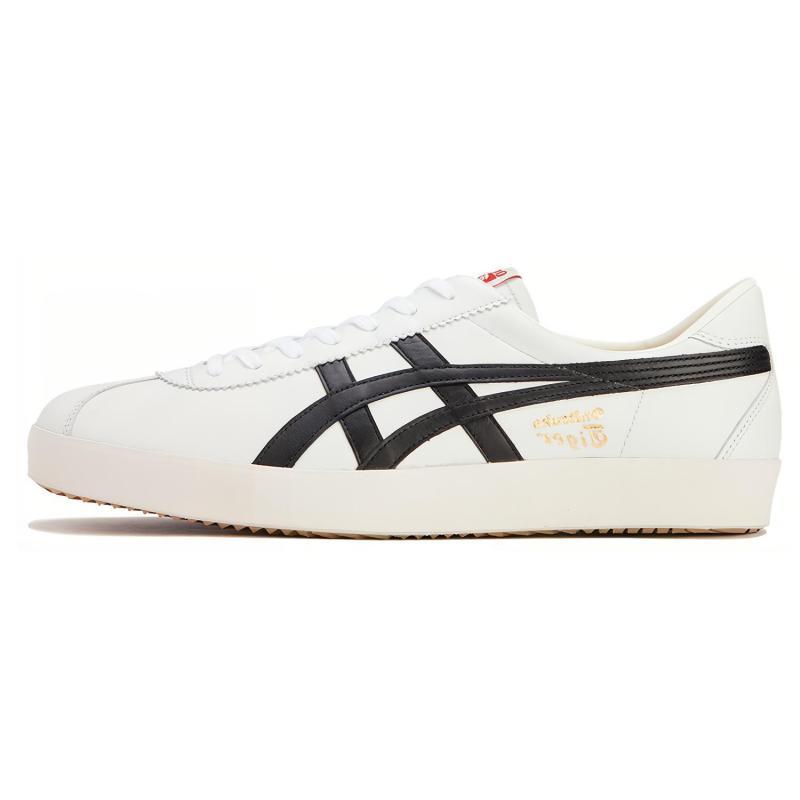 Onitsuka Tiger Vickka Nm Sneakers 1183B433-100